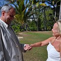 Michael_And_Christine_017_SELLR (2)